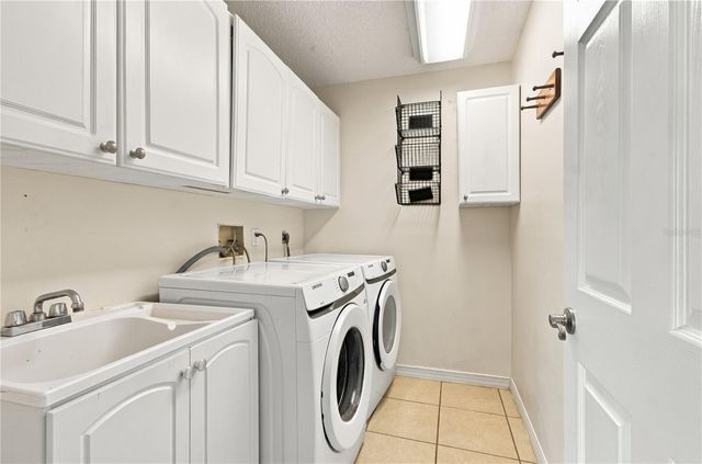 1507 POINSETTIA AVENUE, Tarpon Springs, FL 34689