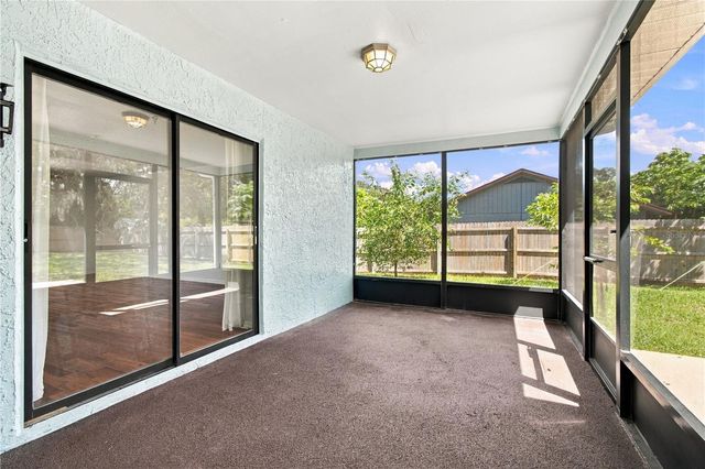 1507 POINSETTIA AVENUE, Tarpon Springs, FL 34689