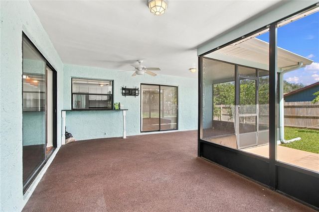 1507 POINSETTIA AVENUE, Tarpon Springs, FL 34689