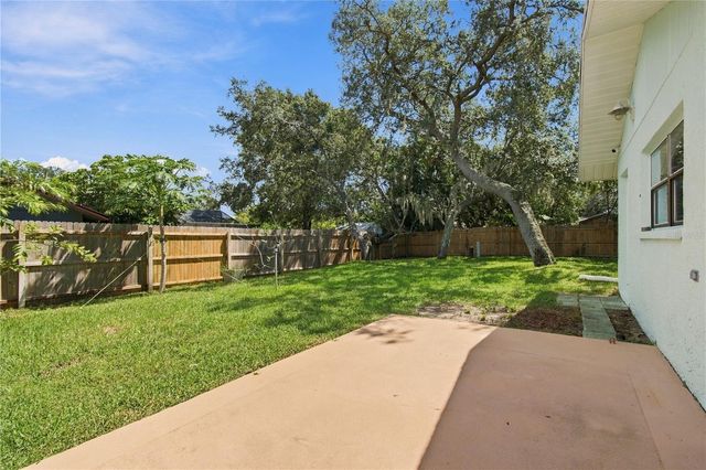 1507 POINSETTIA AVENUE, Tarpon Springs, FL 34689