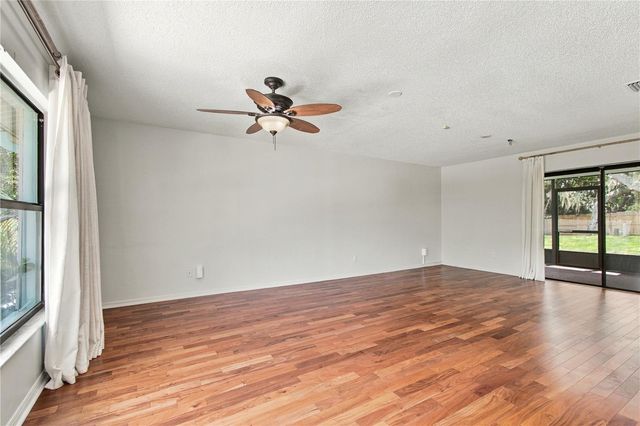 1507 POINSETTIA AVENUE, Tarpon Springs, FL 34689