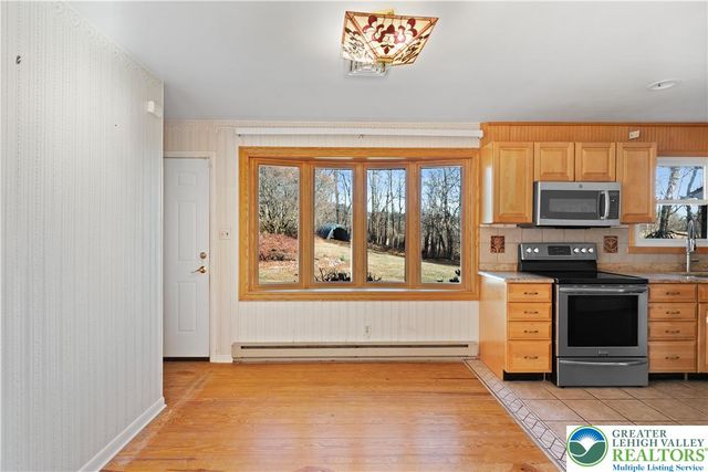 961 Passer Road, Springfield Twp, PA 18036