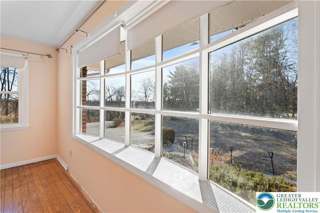 961 Passer Road, Springfield Twp, PA 18036