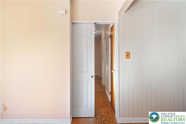 961 Passer Road, Springfield Twp, PA 18036