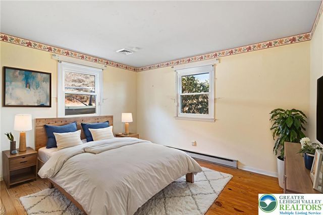 961 Passer Road, Springfield Twp, PA 18036