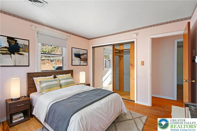 961 Passer Road, Springfield Twp, PA 18036