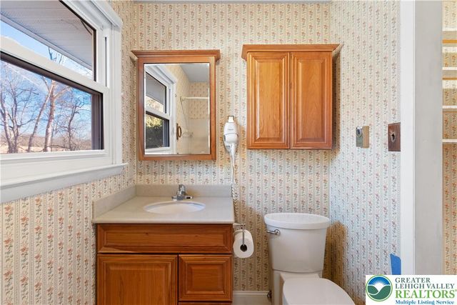 961 Passer Road, Springfield Twp, PA 18036