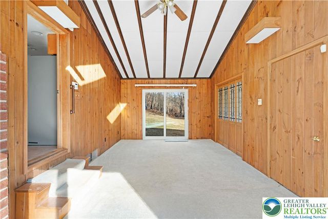 961 Passer Road, Springfield Twp, PA 18036