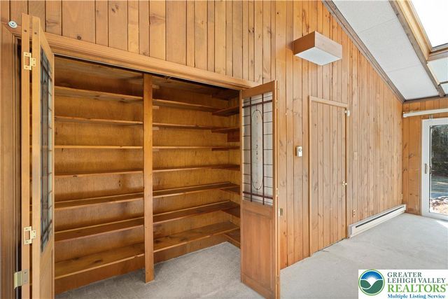 961 Passer Road, Springfield Twp, PA 18036