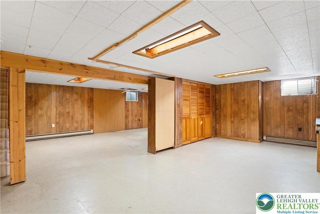 961 Passer Road, Springfield Twp, PA 18036