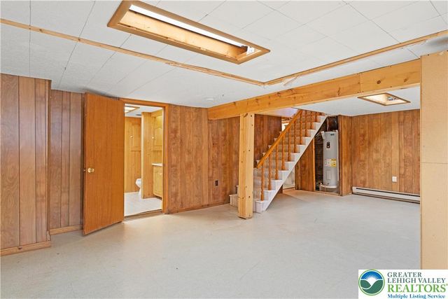 961 Passer Road, Springfield Twp, PA 18036