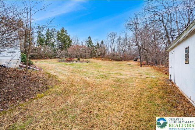 961 Passer Road, Springfield Twp, PA 18036