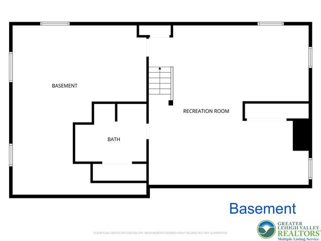 961 Passer Road, Springfield Twp, PA 18036