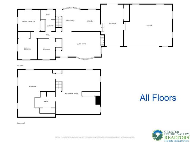 961 Passer Road, Springfield Twp, PA 18036