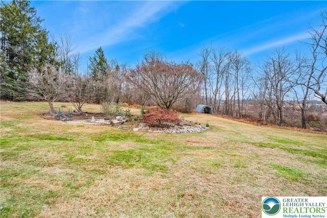 961 Passer Road, Springfield Twp, PA 18036