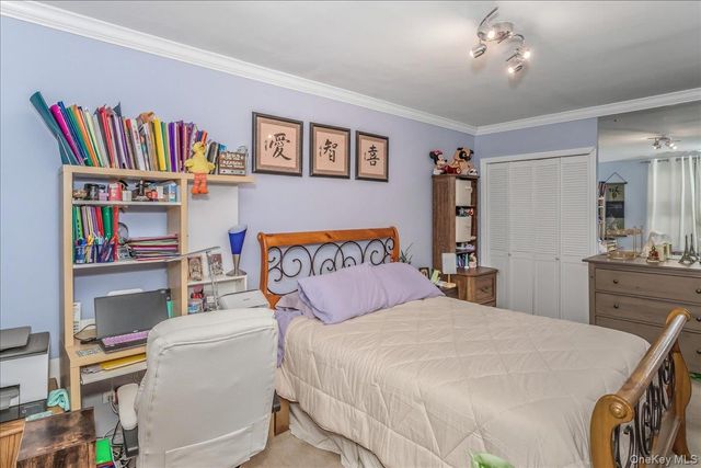 32-25 90th Street 411, East Elmhurst, NY 11369