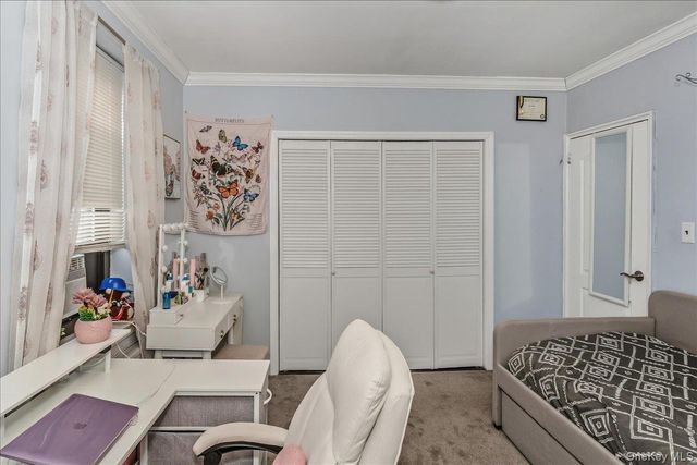 32-25 90th Street 411, East Elmhurst, NY 11369