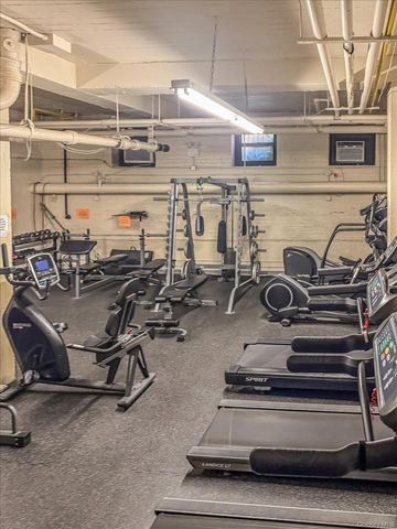 32-25 90th Street 411, East Elmhurst, NY 11369