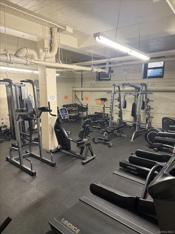 32-25 90th Street 411, East Elmhurst, NY 11369