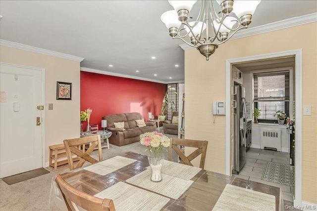 32-25 90th Street 411, East Elmhurst, NY 11369