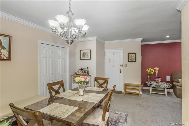 32-25 90th Street 411, East Elmhurst, NY 11369