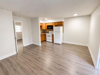 824 NE 16th Street 826, Fort Lauderdale, FL 33304