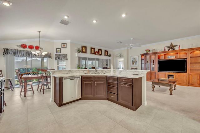 1238 THUNDERBIRD WAY, The Villages, FL 32163