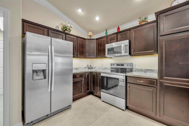 1238 THUNDERBIRD WAY, The Villages, FL 32163