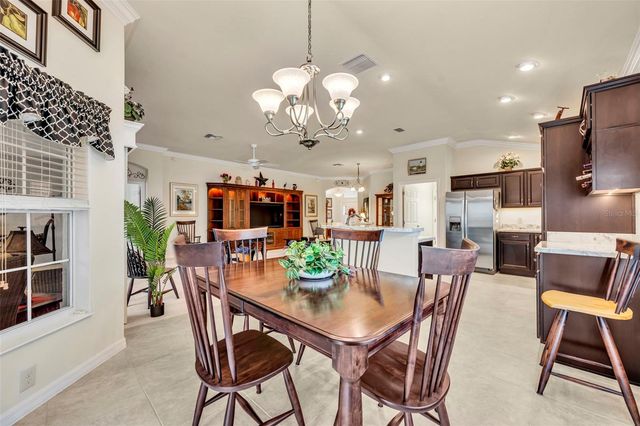 1238 THUNDERBIRD WAY, The Villages, FL 32163