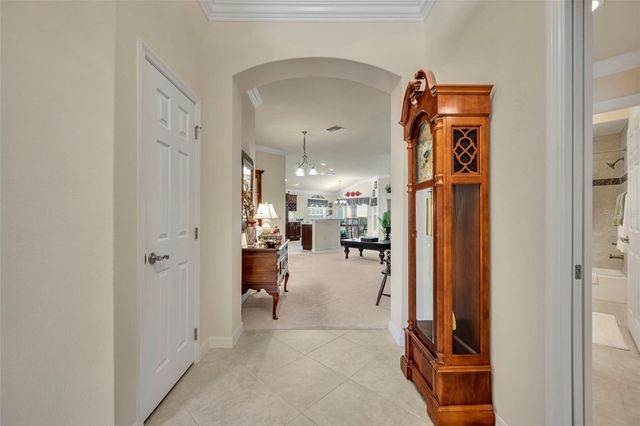 1238 THUNDERBIRD WAY, The Villages, FL 32163