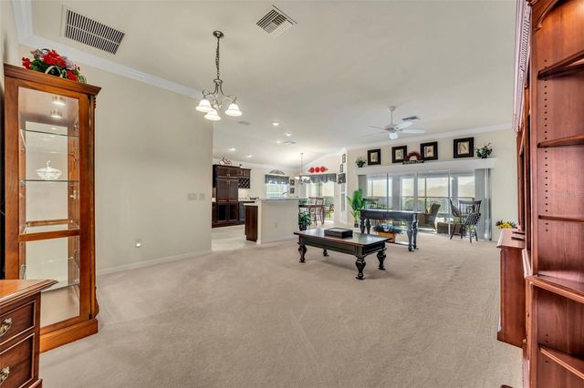 1238 THUNDERBIRD WAY, The Villages, FL 32163