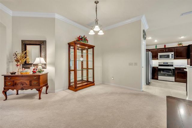 1238 THUNDERBIRD WAY, The Villages, FL 32163