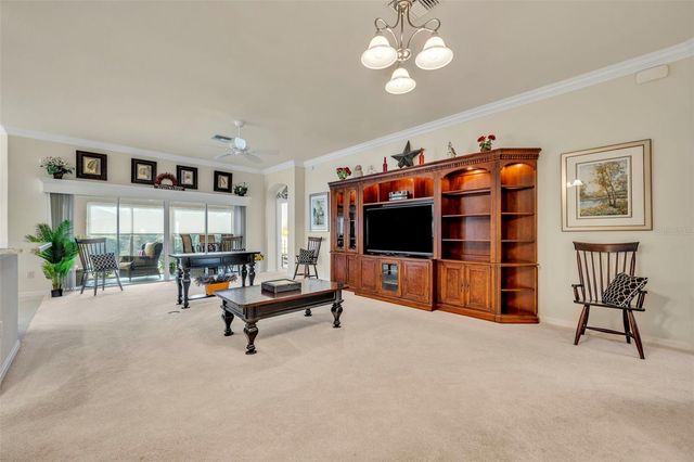 1238 THUNDERBIRD WAY, The Villages, FL 32163