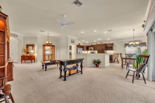 1238 THUNDERBIRD WAY, The Villages, FL 32163