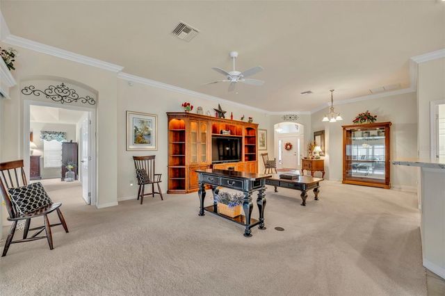 1238 THUNDERBIRD WAY, The Villages, FL 32163