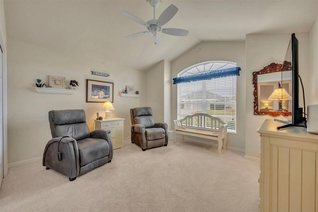 1238 THUNDERBIRD WAY, The Villages, FL 32163