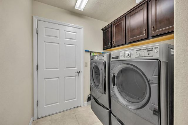 1238 THUNDERBIRD WAY, The Villages, FL 32163