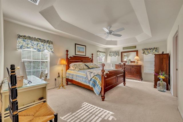 1238 THUNDERBIRD WAY, The Villages, FL 32163