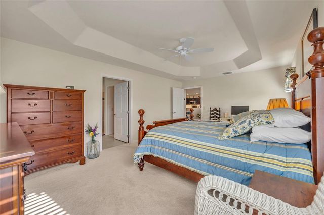 1238 THUNDERBIRD WAY, The Villages, FL 32163