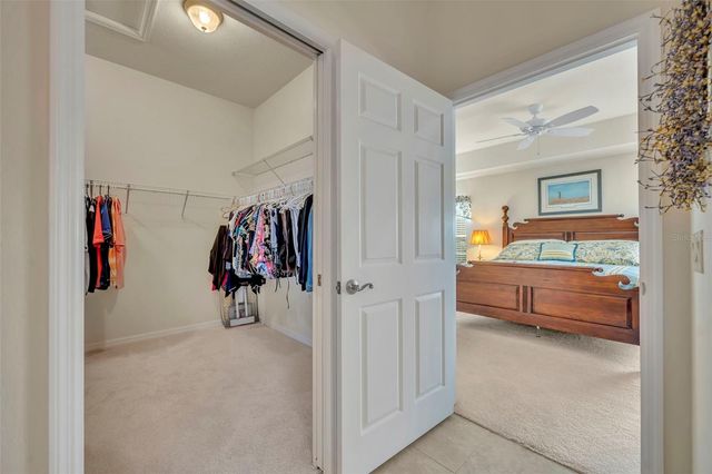 1238 THUNDERBIRD WAY, The Villages, FL 32163