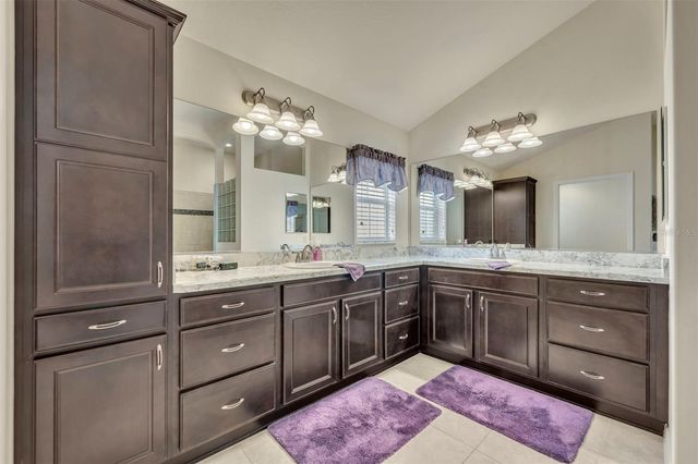 1238 THUNDERBIRD WAY, The Villages, FL 32163