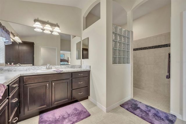 1238 THUNDERBIRD WAY, The Villages, FL 32163