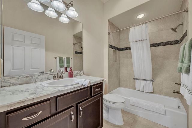 1238 THUNDERBIRD WAY, The Villages, FL 32163