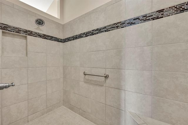 1238 THUNDERBIRD WAY, The Villages, FL 32163