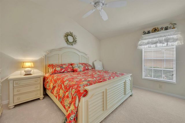 1238 THUNDERBIRD WAY, The Villages, FL 32163