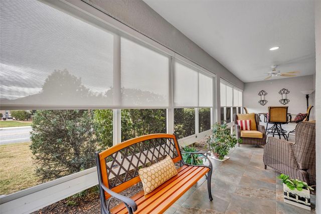 1238 THUNDERBIRD WAY, The Villages, FL 32163