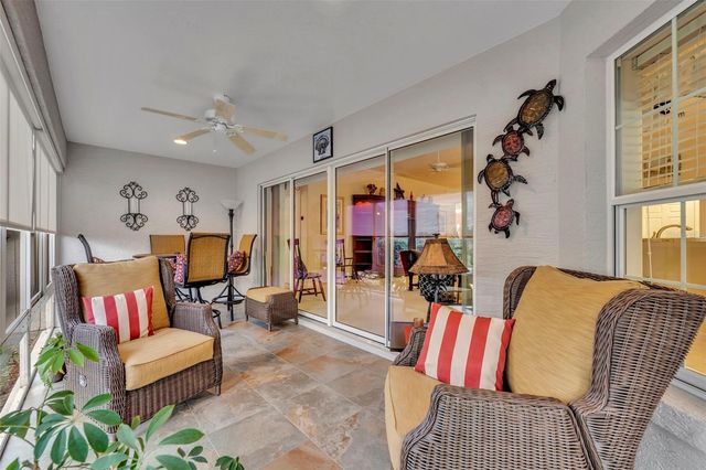 1238 THUNDERBIRD WAY, The Villages, FL 32163