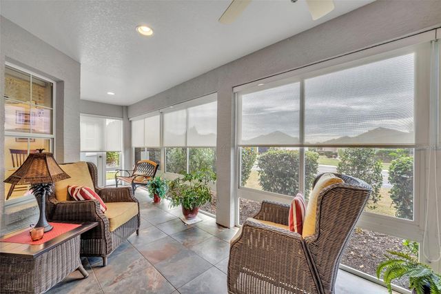 1238 THUNDERBIRD WAY, The Villages, FL 32163