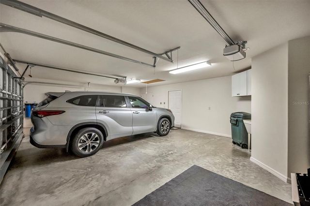 1238 THUNDERBIRD WAY, The Villages, FL 32163