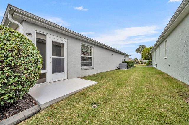 1238 THUNDERBIRD WAY, The Villages, FL 32163